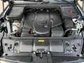 Mercedes-Benz GLS 450 GLS -Klasse GLS 450 d 4Matic Gris - thumbnail 40