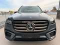 Mercedes-Benz GLS 450 GLS -Klasse GLS 450 d 4Matic Gris - thumbnail 11