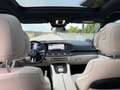 Mercedes-Benz GLS 450 GLS -Klasse GLS 450 d 4Matic Gris - thumbnail 12