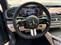 Mercedes-Benz GLS 450 GLS -Klasse GLS 450 d 4Matic Gris - thumbnail 24