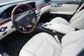 Mercedes-Benz S 500 Lang Weiß - thumbnail 10