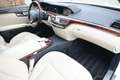 Mercedes-Benz S 500 Lang Weiß - thumbnail 23