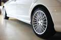 Mercedes-Benz S 500 Lang Weiß - thumbnail 5