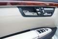 Mercedes-Benz S 500 Lang Weiß - thumbnail 12