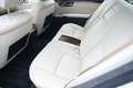Mercedes-Benz S 500 Lang Weiß - thumbnail 21