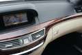 Mercedes-Benz S 500 Lang Weiß - thumbnail 19