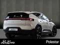 Polestar 3 Performance Long Range Dual Motor NP:112.490,-/... Weiß - thumbnail 2