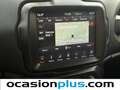 Jeep Renegade 1.6Mjt Limited 4x2 88kW Rojo - thumbnail 7