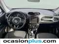Jeep Renegade 1.6Mjt Limited 4x2 88kW Rojo - thumbnail 6