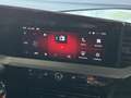 Opel Mokka 1.2 TURBO 130PK ✅ NIEUWE MOKKA ✅ GS LINE / BLACK P Grijs - thumbnail 25