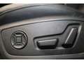 Audi A6 Avant 45 TDI quattro S line Pano*Matrix*TopView * Blau - thumbnail 19