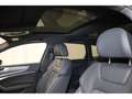 Audi A6 Avant 45 TDI quattro S line Pano*Matrix*TopView * Blau - thumbnail 18