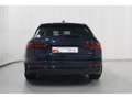 Audi A6 Avant 45 TDI quattro S line Pano*Matrix*TopView * Blau - thumbnail 4