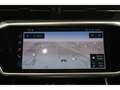 Audi A6 Avant 45 TDI quattro S line Pano*Matrix*TopView * Blau - thumbnail 16