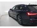 Audi A6 Avant 45 TDI quattro S line Pano*Matrix*TopView * Blau - thumbnail 13