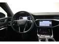 Audi A6 Avant 45 TDI quattro S line Pano*Matrix*TopView * Blau - thumbnail 9