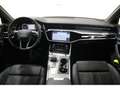 Audi A6 Avant 45 TDI quattro S line Pano*Matrix*TopView * Blau - thumbnail 8