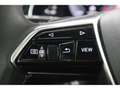 Audi A6 Avant 45 TDI quattro S line Pano*Matrix*TopView * Blau - thumbnail 20