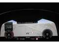 Audi A6 Avant 45 TDI quattro S line Pano*Matrix*TopView * Blau - thumbnail 15