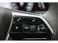 Audi A6 Avant 45 TDI quattro S line Pano*Matrix*TopView * Blau - thumbnail 21