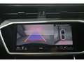 Audi A6 Avant 45 TDI quattro S line Pano*Matrix*TopView * Blau - thumbnail 11