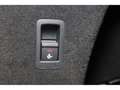 Audi A6 Avant 45 TDI quattro S line Pano*Matrix*TopView * Blau - thumbnail 17