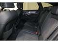 Audi A6 Avant 45 TDI quattro S line Pano*Matrix*TopView * Blau - thumbnail 12