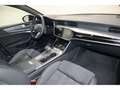 Audi A6 Avant 45 TDI quattro S line Pano*Matrix*TopView * Blau - thumbnail 14