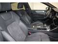 Audi A6 Avant 45 TDI quattro S line Pano*Matrix*TopView * Blau - thumbnail 7