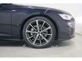Audi A6 Avant 45 TDI quattro S line Pano*Matrix*TopView * Blau - thumbnail 5