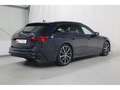 Audi A6 Avant 45 TDI quattro S line Pano*Matrix*TopView * Blau - thumbnail 3