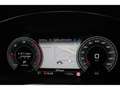 Audi A6 Avant 45 TDI quattro S line Pano*Matrix*TopView * Blau - thumbnail 10