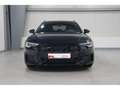 Audi A6 Avant 45 TDI quattro S line Pano*Matrix*TopView * Blau - thumbnail 2