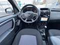 Dacia Duster I Black Shadow 4x2 TÜV/HU/NEU Schwarz - thumbnail 16