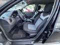 Dacia Duster I Black Shadow 4x2 TÜV/HU/NEU Schwarz - thumbnail 18