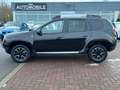 Dacia Duster I Black Shadow 4x2 TÜV/HU/NEU Schwarz - thumbnail 7