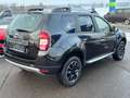 Dacia Duster I Black Shadow 4x2 TÜV/HU/NEU Schwarz - thumbnail 3
