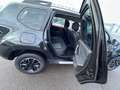 Dacia Duster I Black Shadow 4x2 TÜV/HU/NEU Schwarz - thumbnail 12
