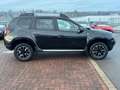 Dacia Duster I Black Shadow 4x2 TÜV/HU/NEU Schwarz - thumbnail 8