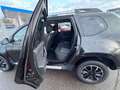 Dacia Duster I Black Shadow 4x2 TÜV/HU/NEU Schwarz - thumbnail 10