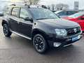 Dacia Duster I Black Shadow 4x2 TÜV/HU/NEU Schwarz - thumbnail 2