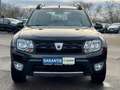 Dacia Duster I Black Shadow 4x2 TÜV/HU/NEU Schwarz - thumbnail 5