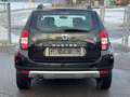 Dacia Duster I Black Shadow 4x2 TÜV/HU/NEU Schwarz - thumbnail 6