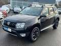 Dacia Duster I Black Shadow 4x2 TÜV/HU/NEU Schwarz - thumbnail 1