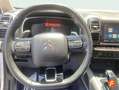 Citroen C5 Aircross 225 e-EAT8 Feel Blanco - thumbnail 37