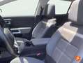 Citroen C5 Aircross 225 e-EAT8 Feel Blanco - thumbnail 17
