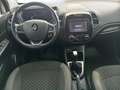 Renault Captur TCe Energy Zen 66kW Beige - thumbnail 8