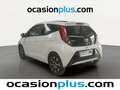 Toyota Aygo 70 x-clusiv Blanc - thumbnail 3