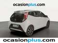 Toyota Aygo 70 x-clusiv Blanc - thumbnail 4