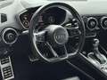 Audi TTS Roadster 2.0TFSI QUATTRO ABT* MATRIX#SHZ#NAV Weiß - thumbnail 21